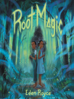 Root_magic